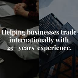 Cover art for FX Millionaire