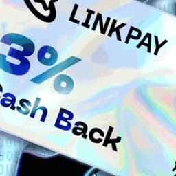 Cover art for Virtual Credit Card Millionaire