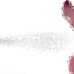 Cover art for Stop Selling, Start Sorting